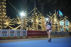 BIB: 100, 44193
                            <button type="button" onclick="openModal(21557169)" class="btn btn-primary btn-sm float-right btn-popup" data-toggle="modal" data-target=".modal-high-quality">
                        <i class="fas fa-shopping-cart"></i> Add to Cart
                    </button>
                                            <button type="button" onclick="isThisMe(21557169, true)" class="btn btn-success btn-sm float-right btn-popup btn-isme hidden" data-toggle="tooltip" data-placement="bottom" title="นี่คือรูปของคุณใช่ไหม คลิกที่นี่เพื่อเอาเข้าอัลบั้ม">
                        <i class="fas fa-plus"></i> Add to album
                    </button>
                    <button type="button" onclick="isThisMe(21557169, false)" class="btn btn-warning btn-sm float-right btn-popup btn-isnotme hidden">
                        <i class="fas fa-ban"></i> Remove from album
                    </button>